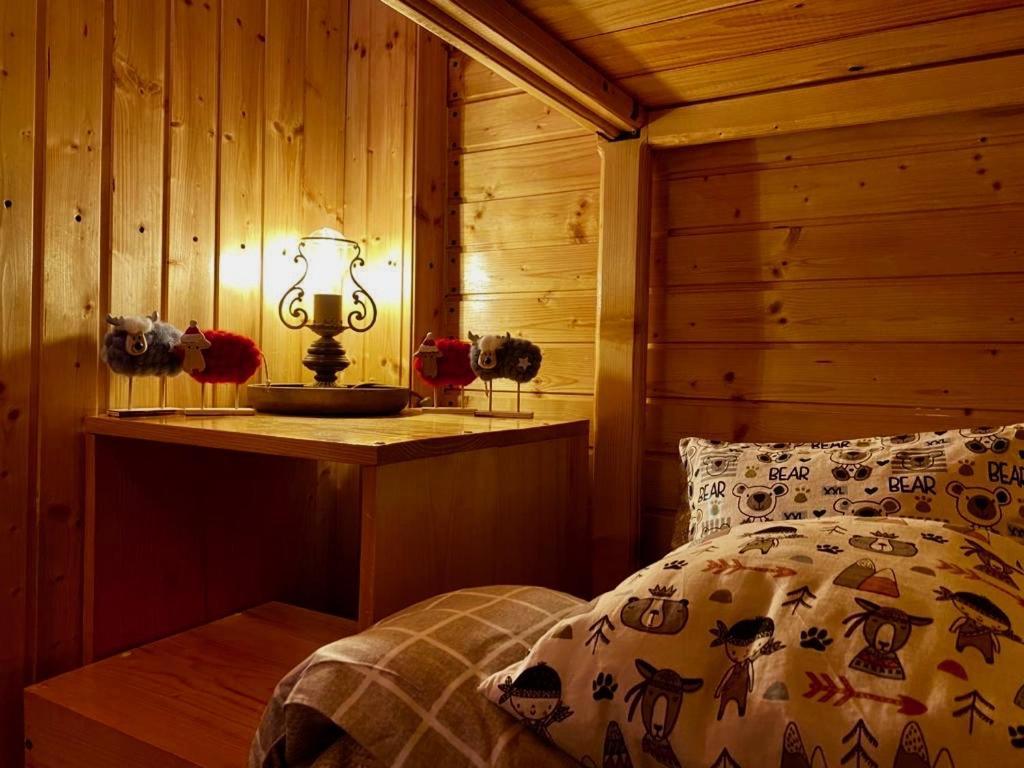 Apartament 두라우 외부 사진