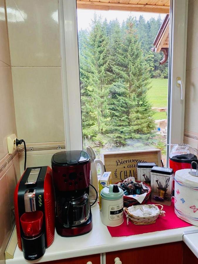 Apartament 두라우 외부 사진