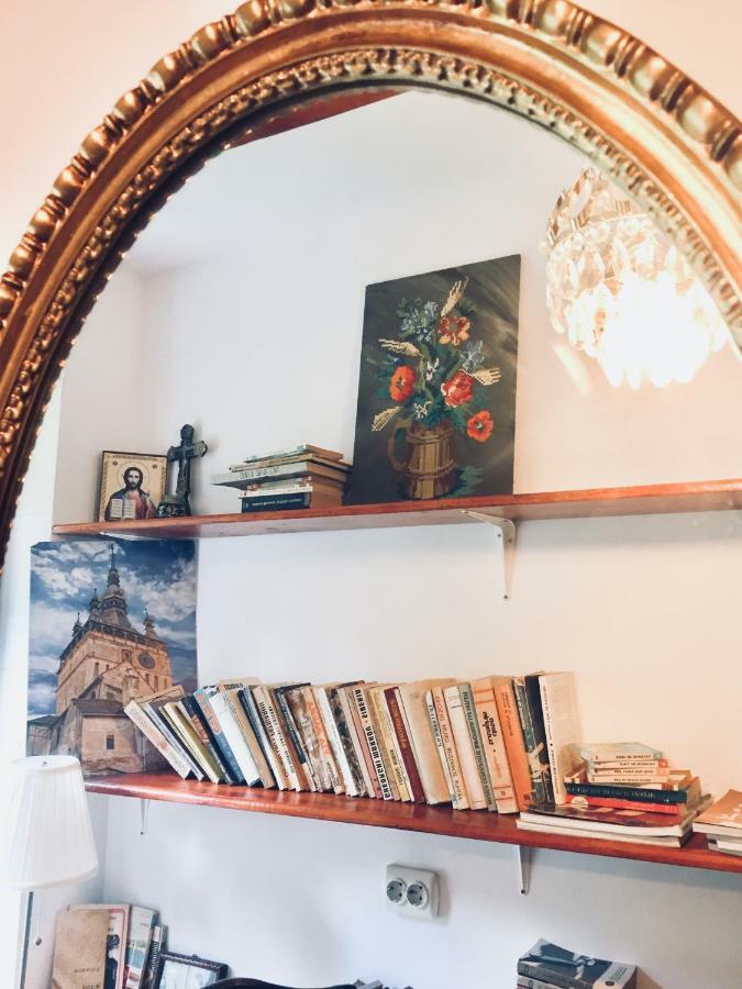 Apartament 두라우 외부 사진